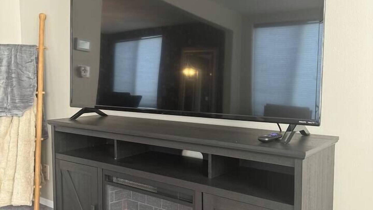 Photo of Others in Lakeview