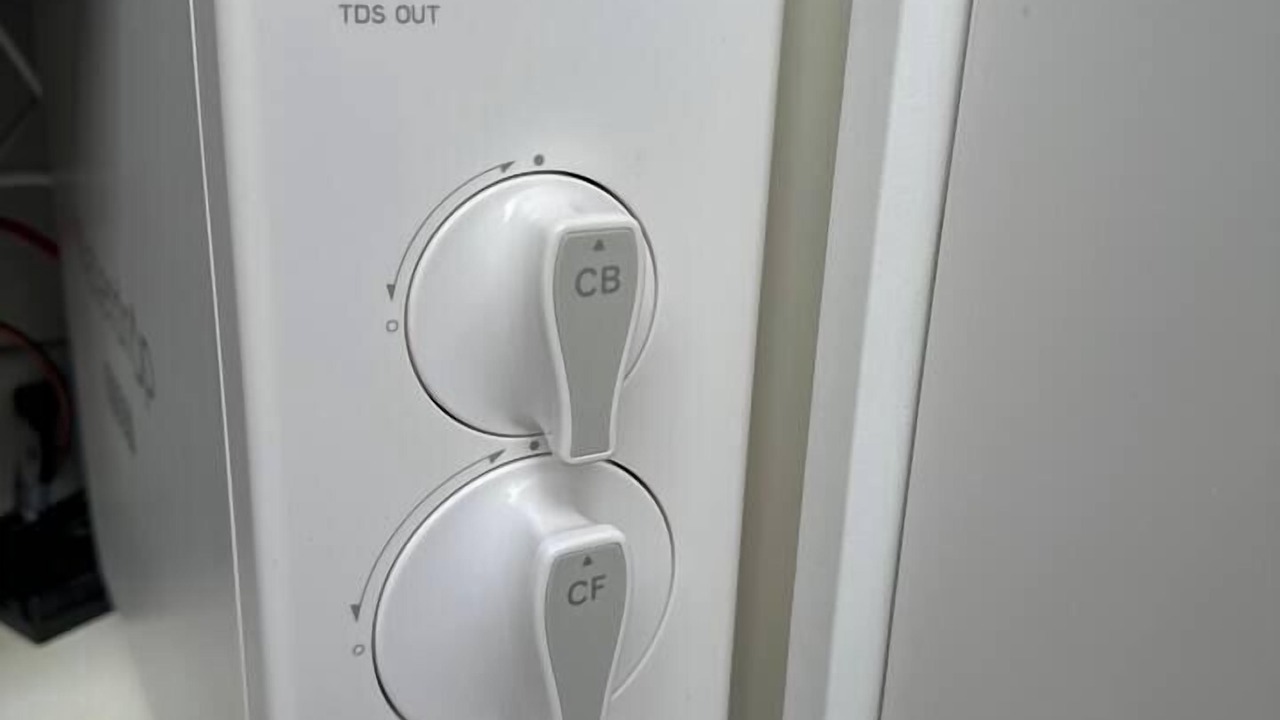 Photo of Others in Lakeview