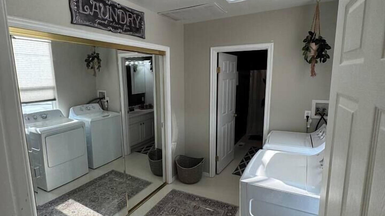 Photo of Others in Lakeview