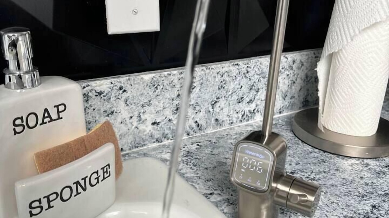 Photo of Others in Lakeview