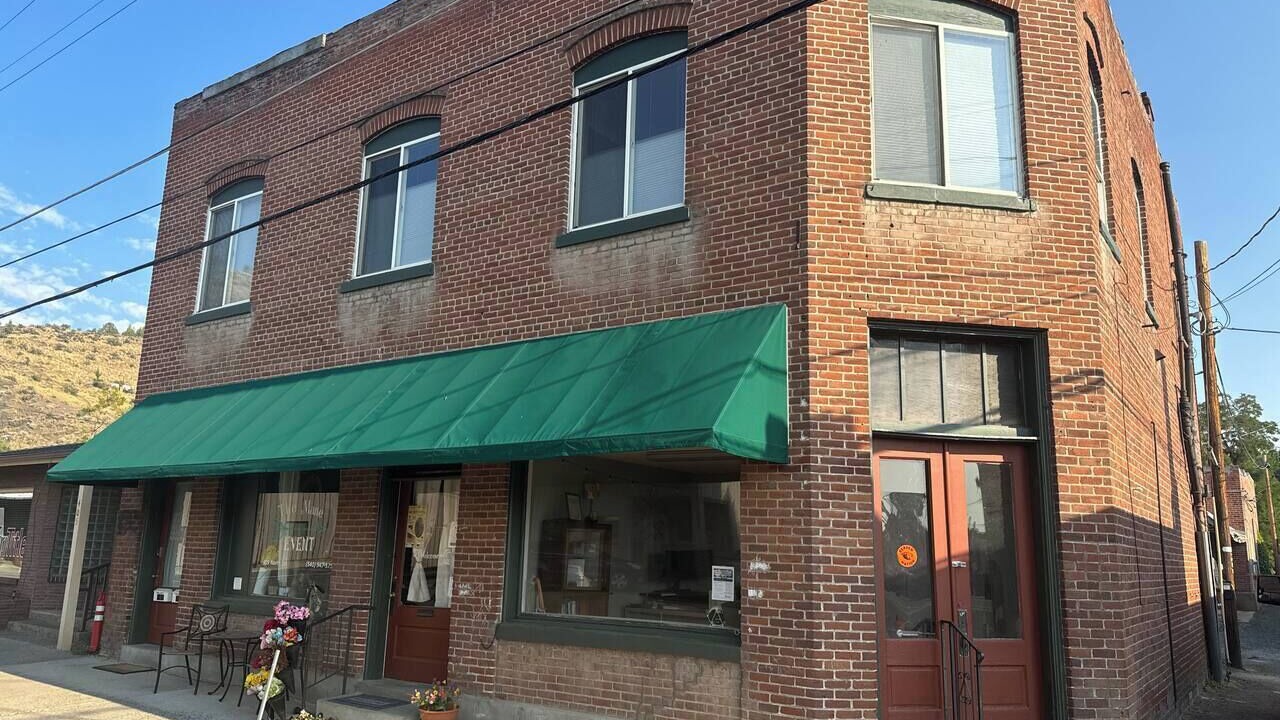 Photo of Others in Lakeview