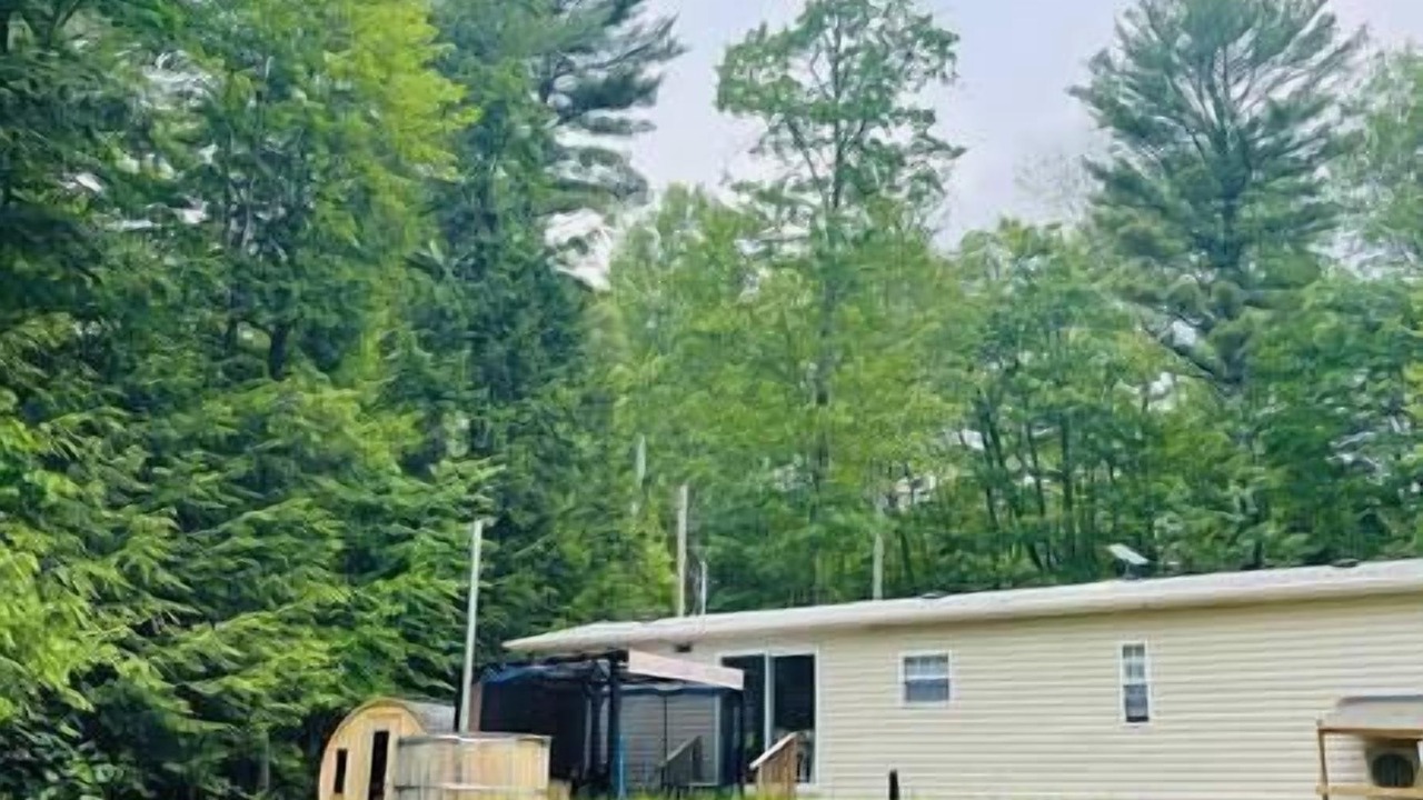 Photo of Outdoor in Kawartha Lakes