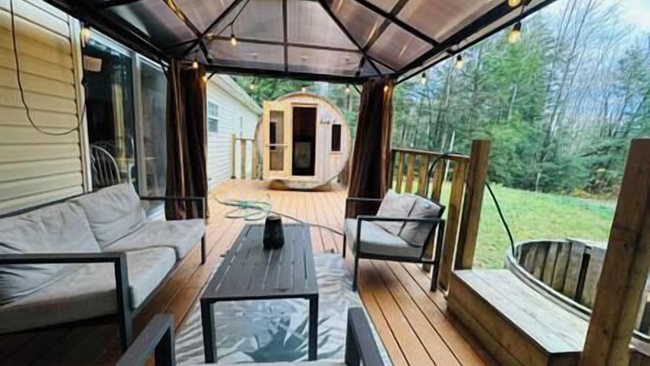 Photo of Outdoor in Kawartha Lakes