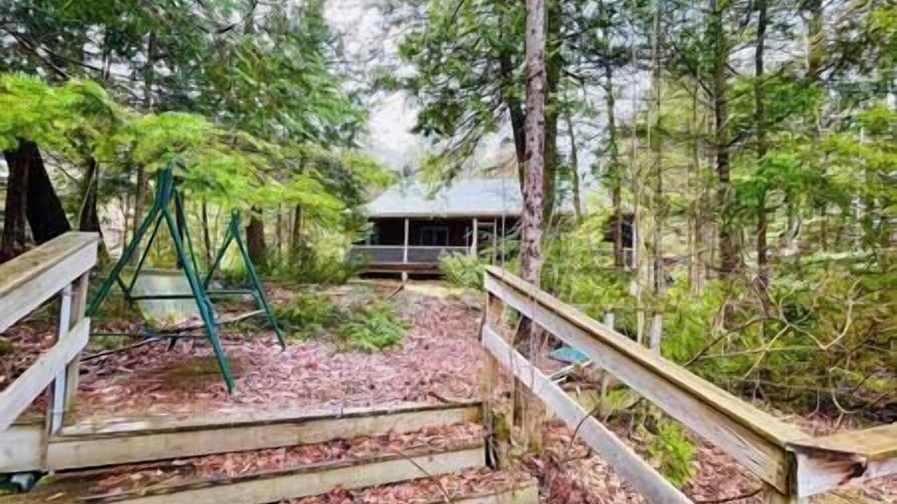 Photo of Outdoor in Sebright