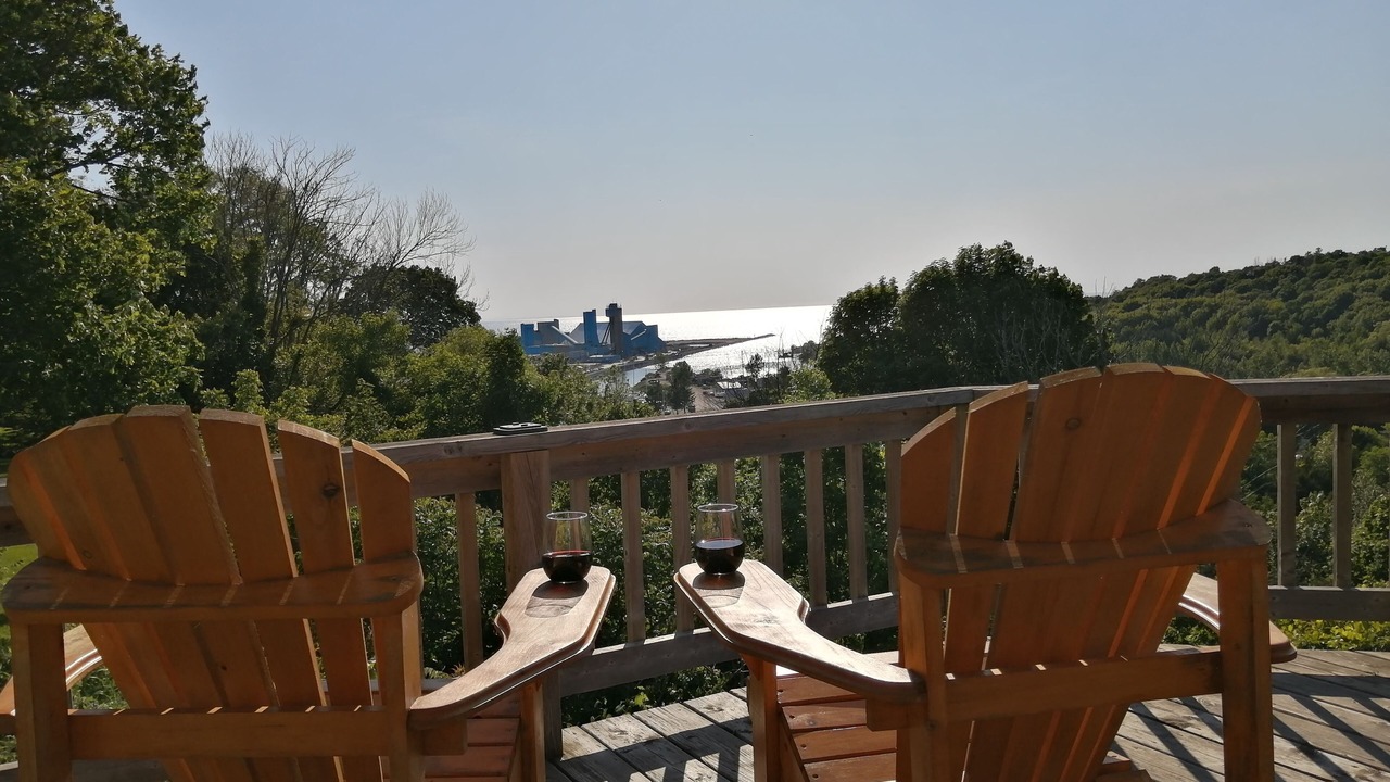 Photo of Outdoor in Goderich