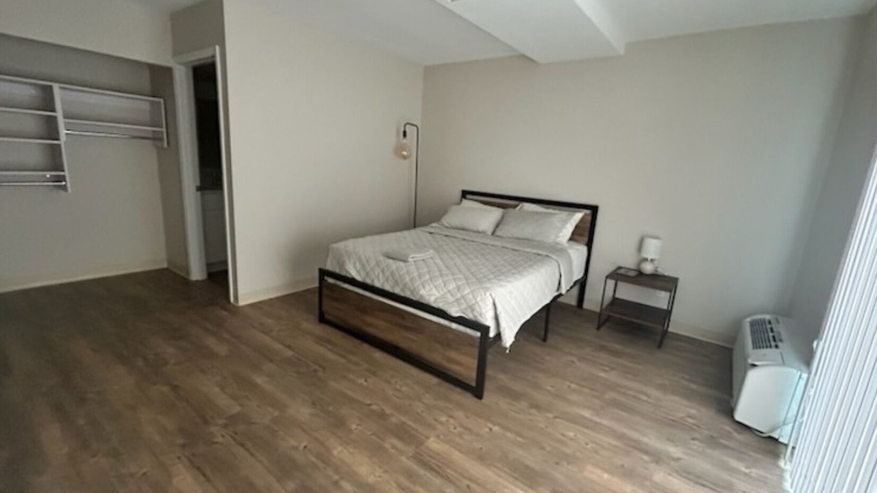 Photo of Bedroom in Lake Charles