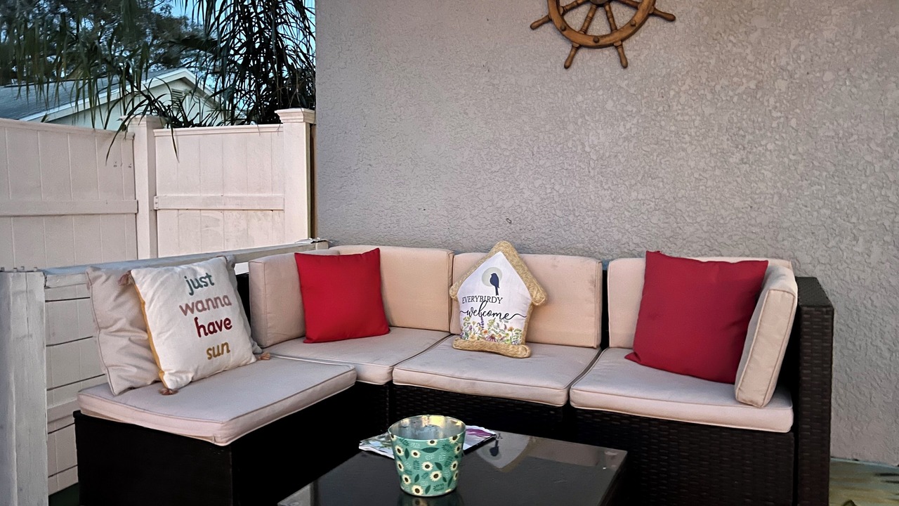 Photo of Outdoor in Clearwater