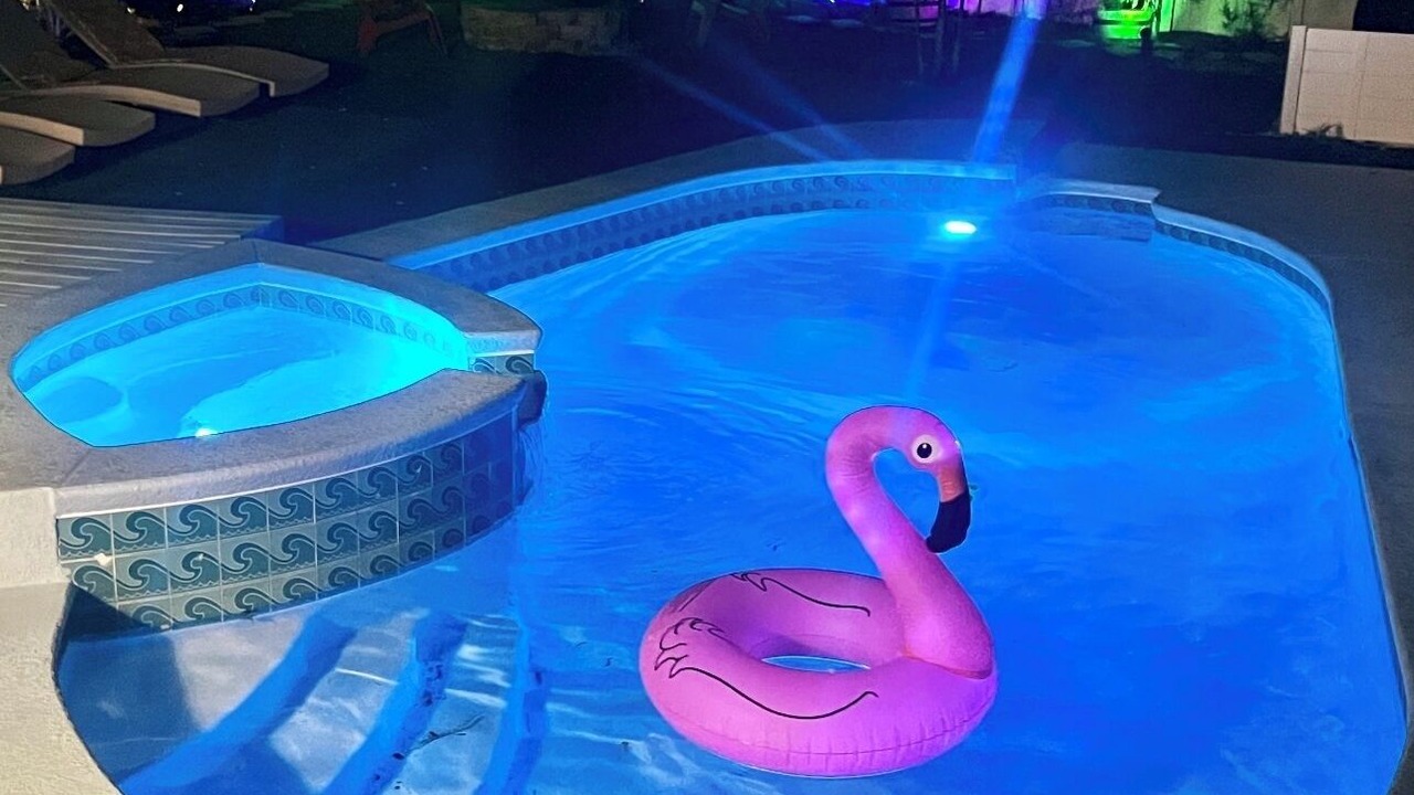 Photo of Outdoor in Clearwater