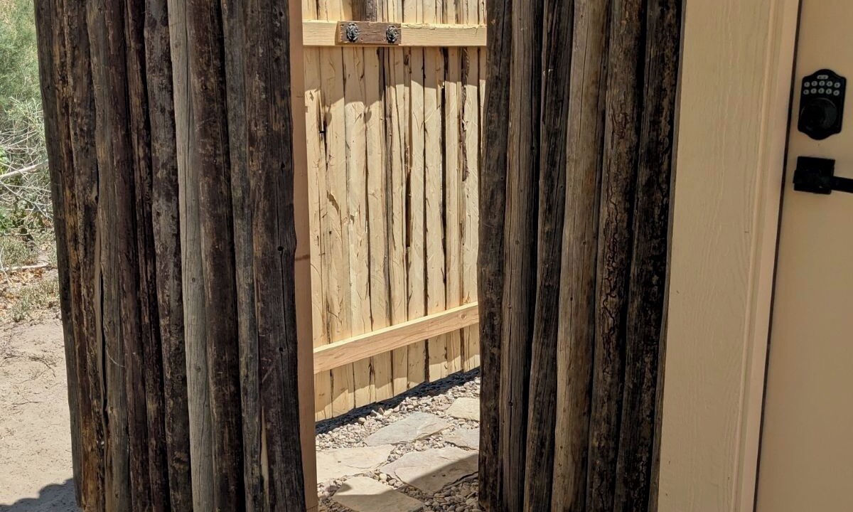 Photo of Outdoor in Wayne County