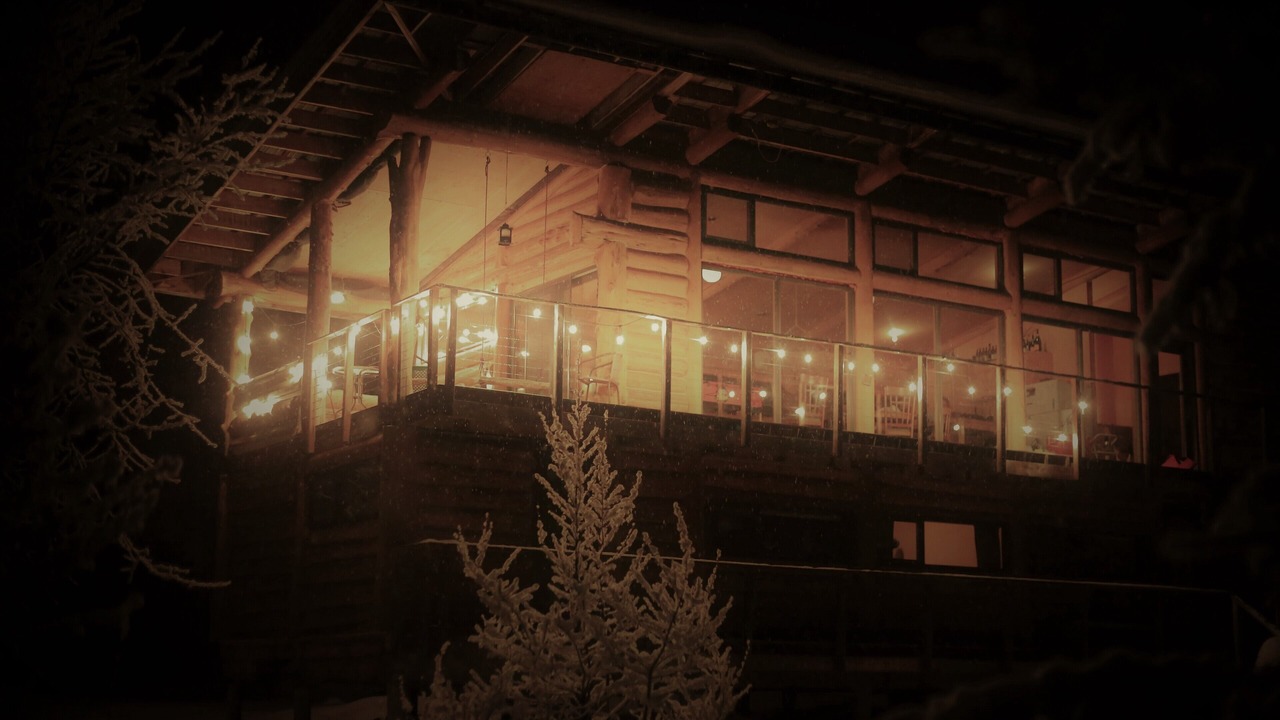 Photo of Outdoor in La Bostonnais