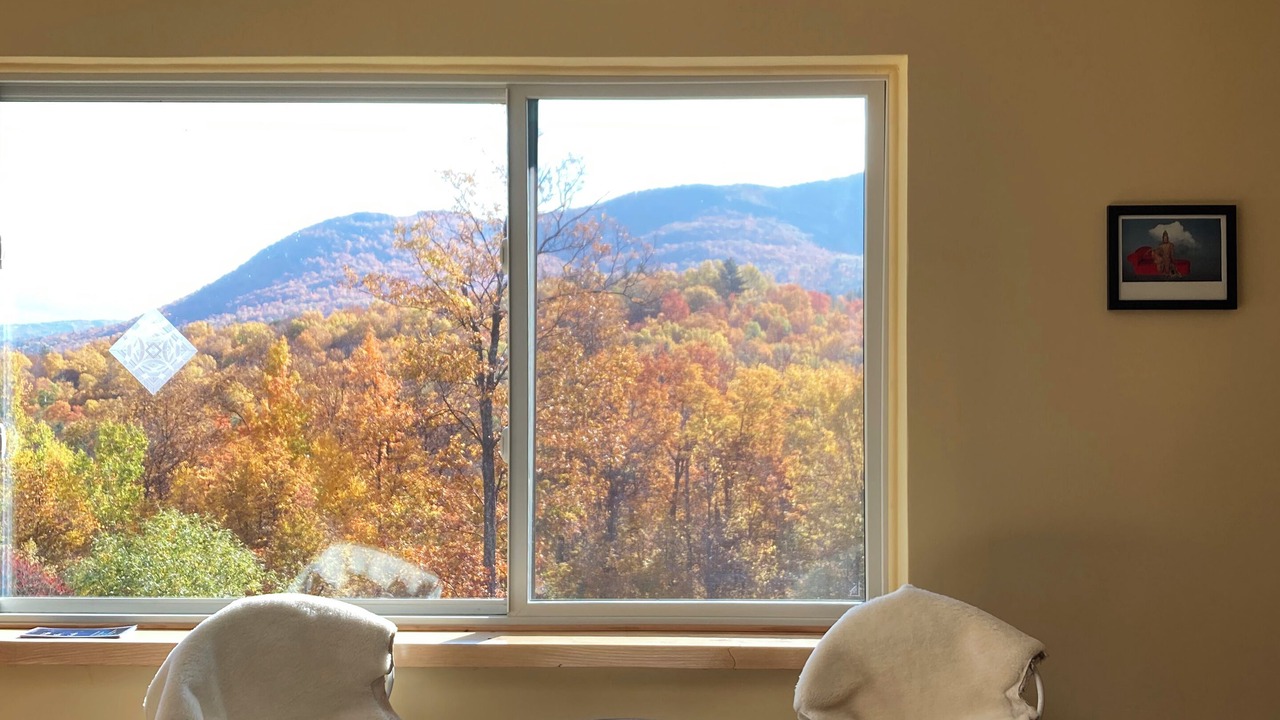 Photo of Others in Castleton