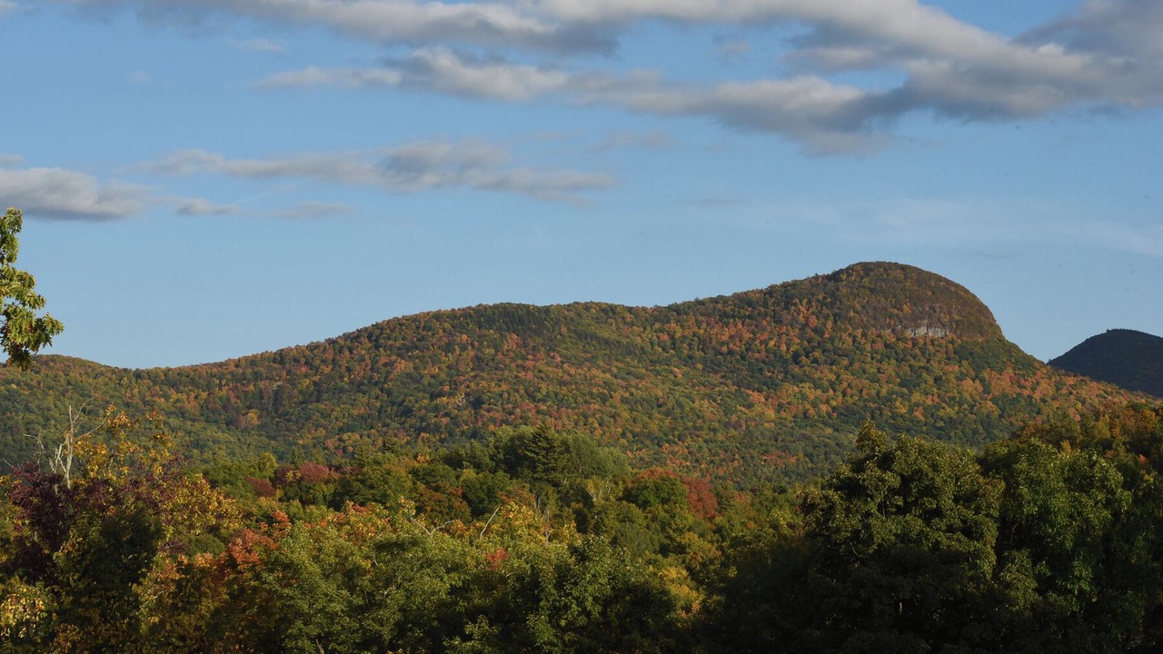 Photo of Others in Castleton