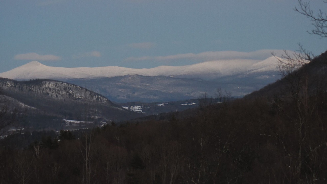 Photo of Others in Castleton