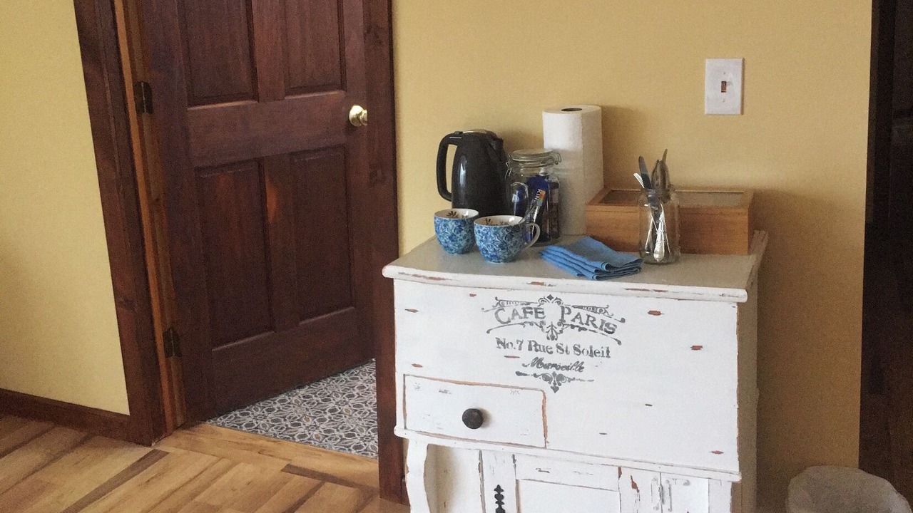 Photo of Others in Castleton