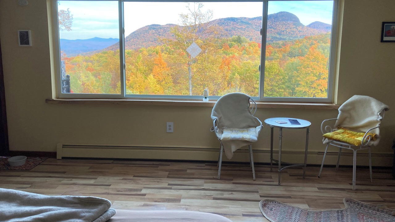 Photo of Others in Castleton