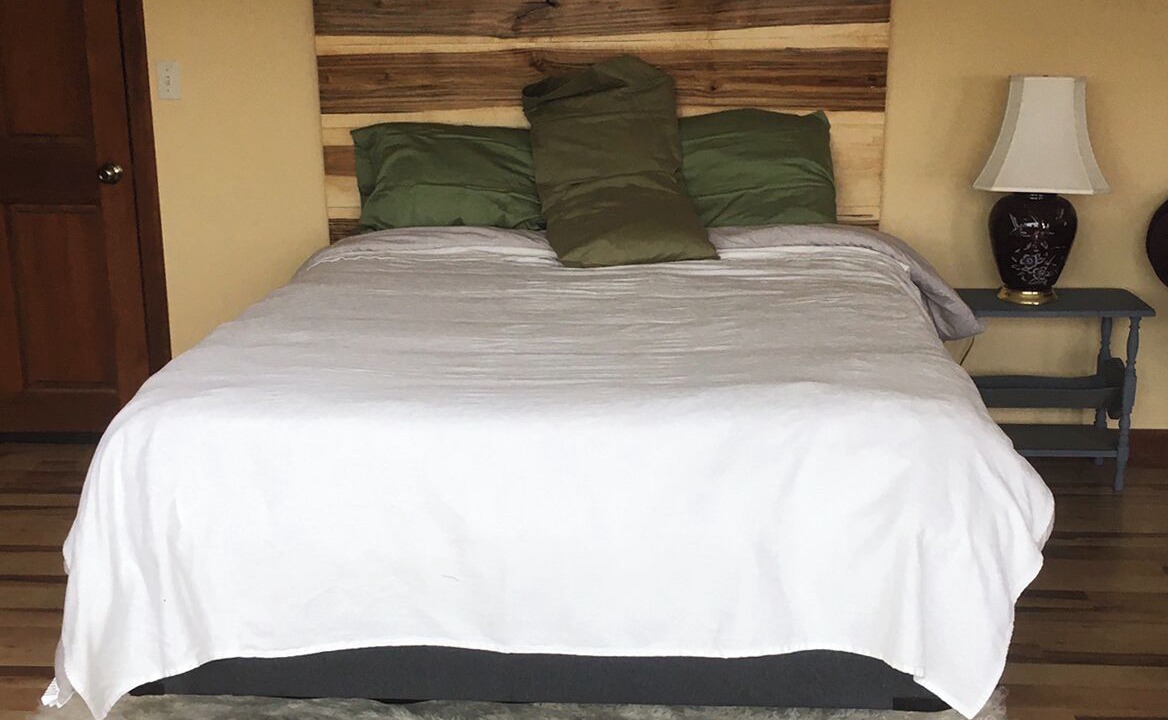 Photo of Others in Castleton