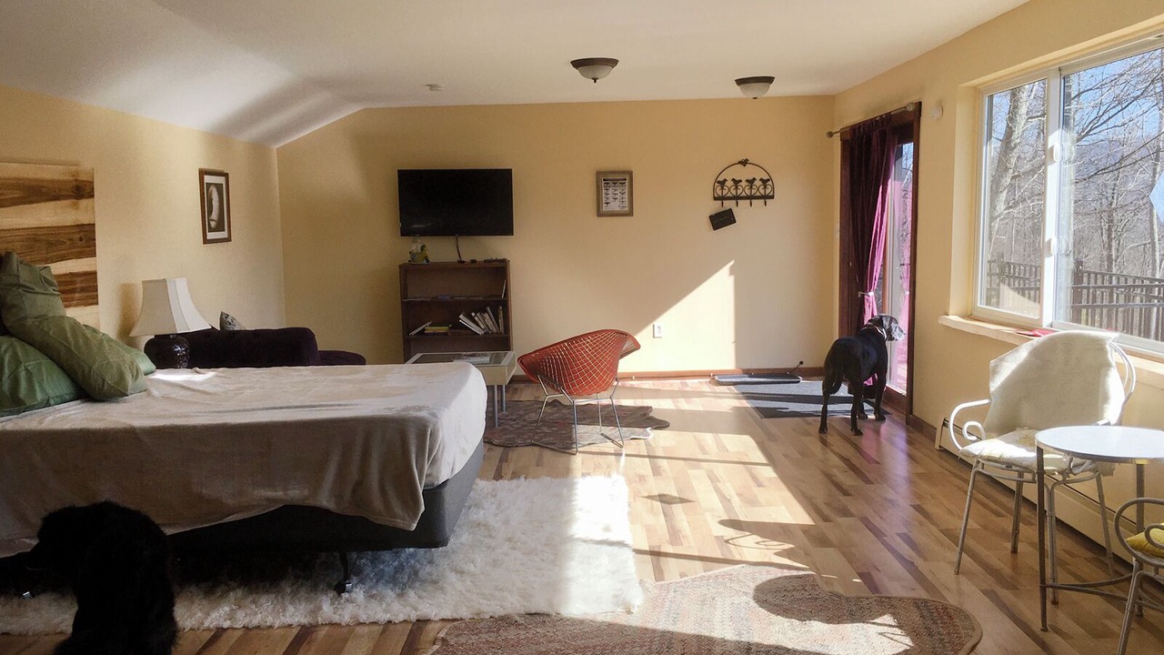 Photo of Others in Castleton