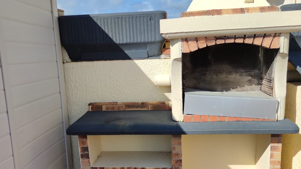 Photo of Outdoor in La Turballe