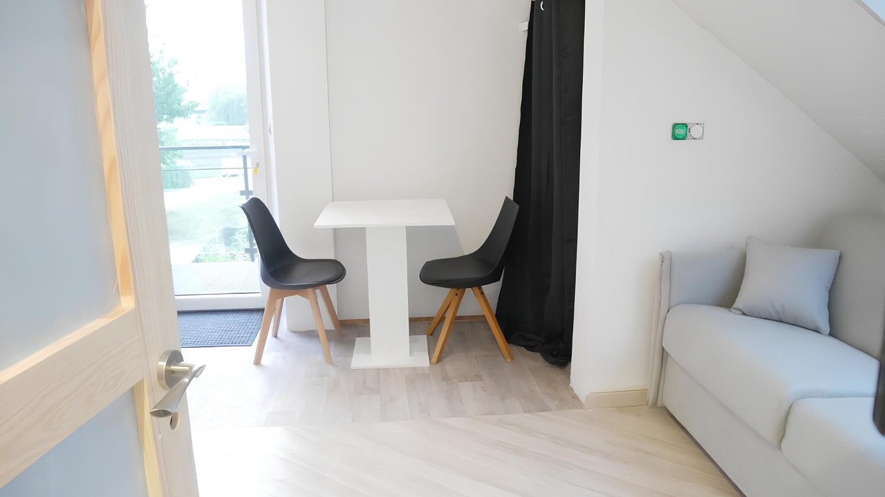 Photo of Livingroom in Aix-les-Bains