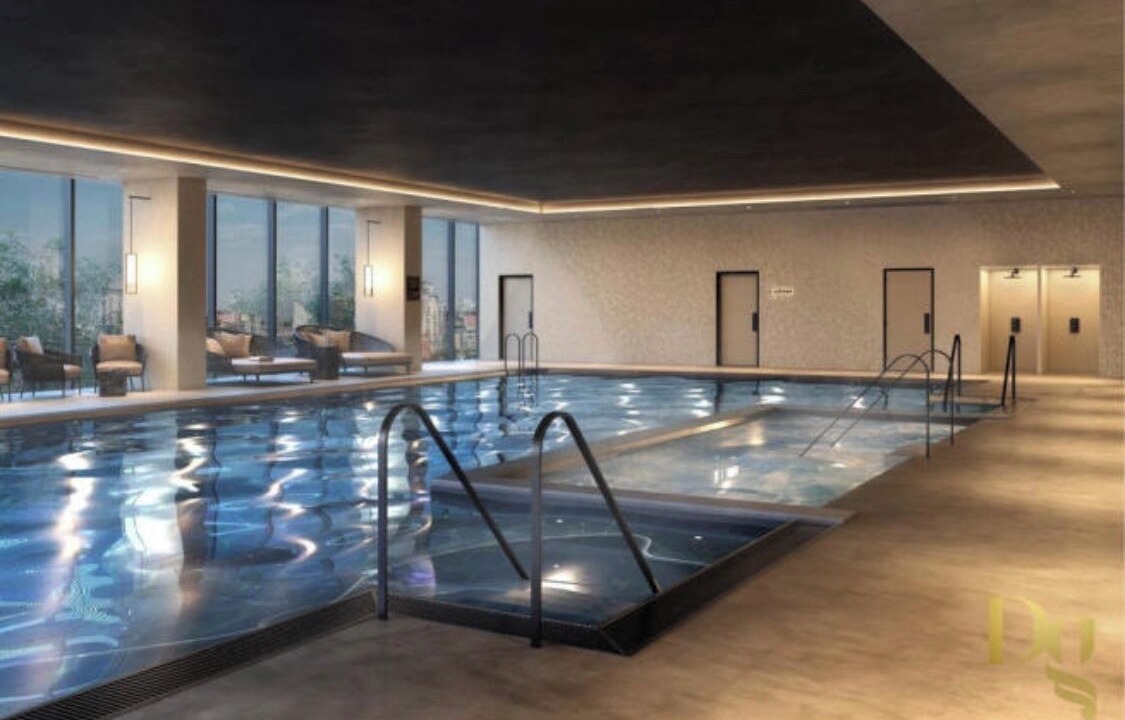 Photo of Outdoor in Castlefield