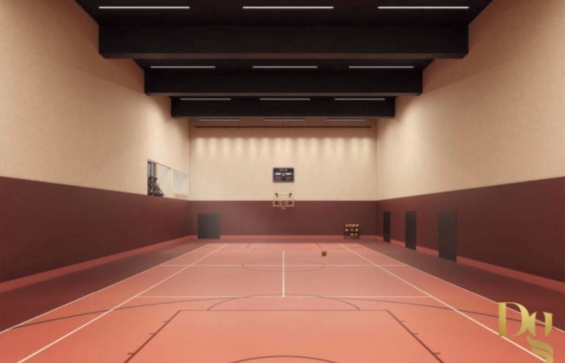 Photo of Others in Castlefield