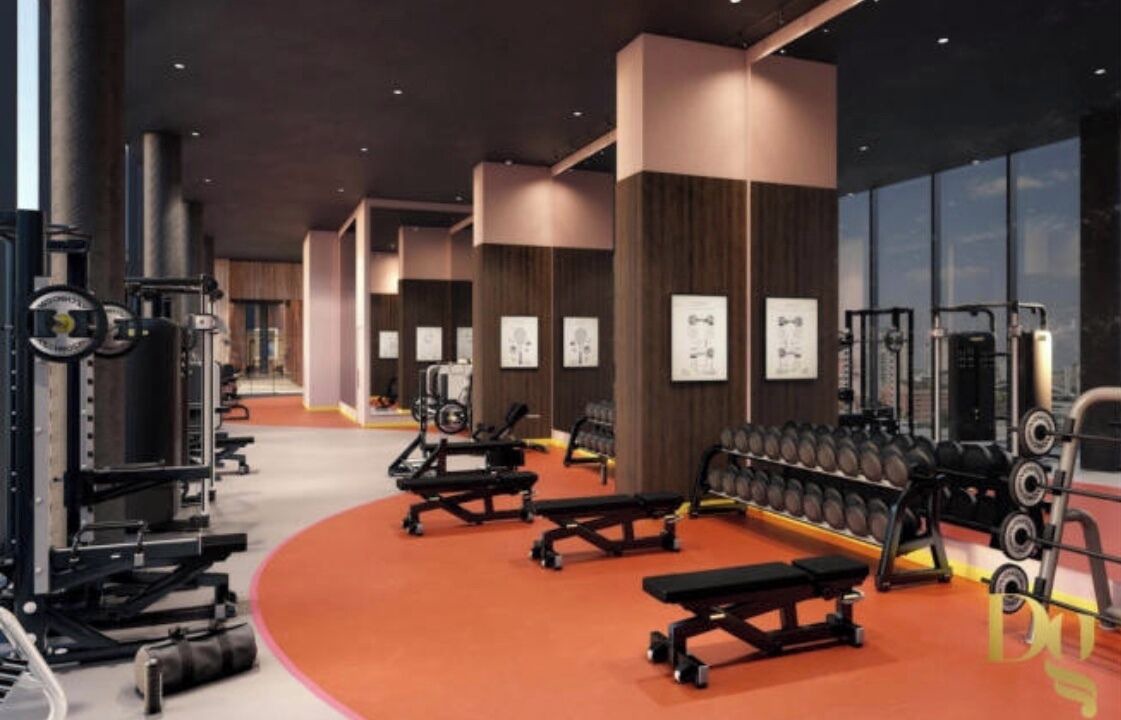 Photo of Others in Castlefield