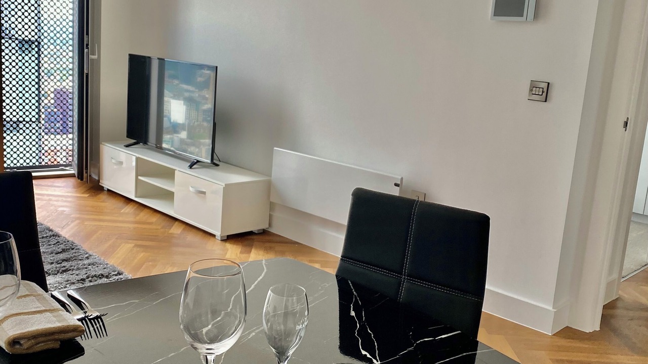 Photo of Others in Castlefield