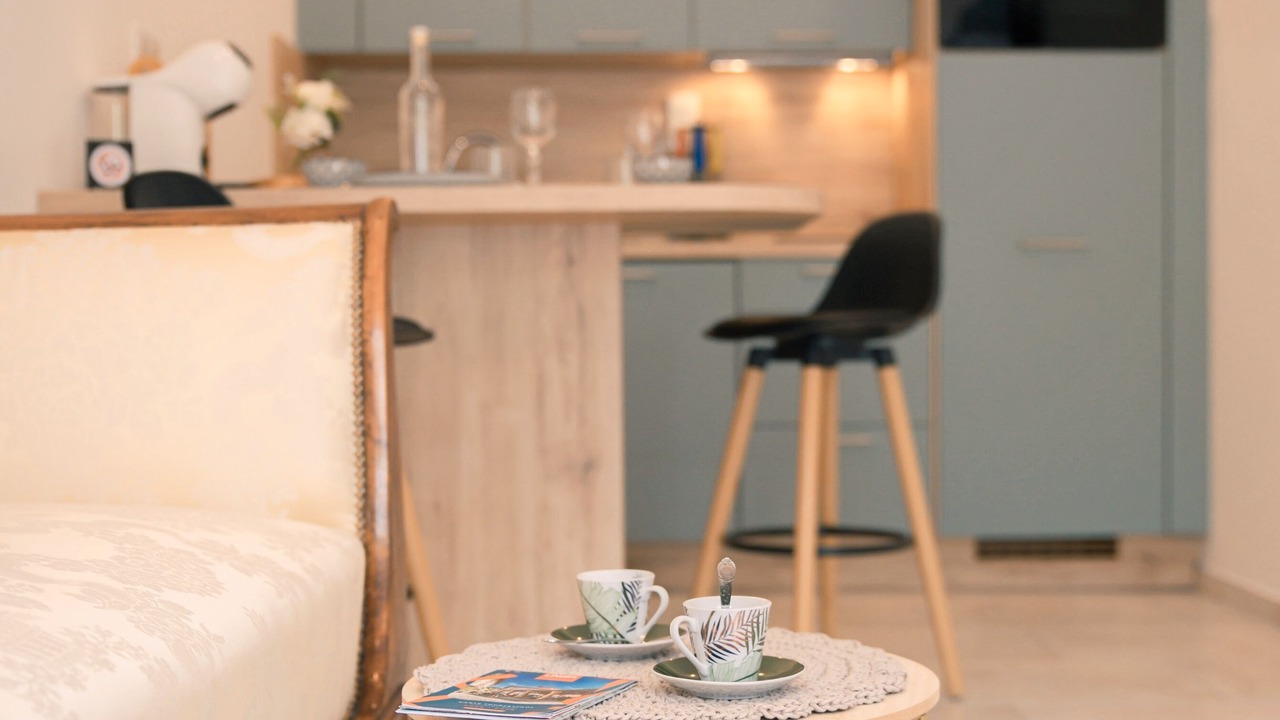 Photo of Others in Villemoustaussou