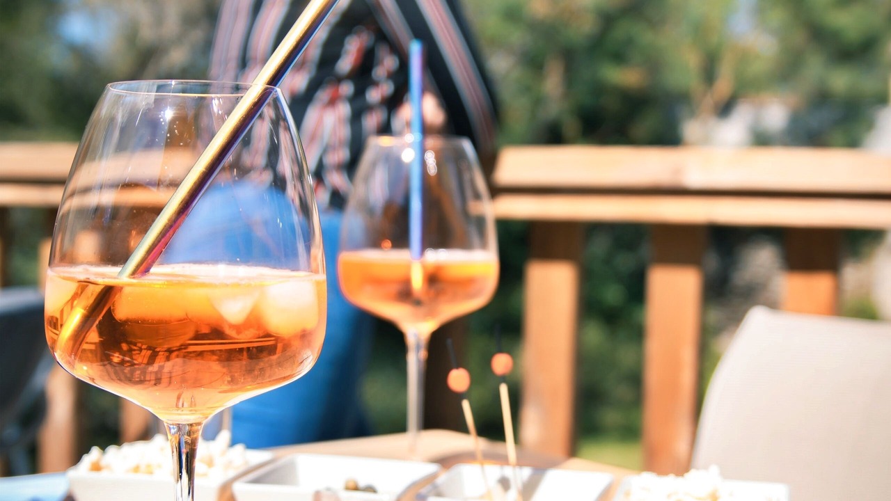 Photo of Outdoor in Villemoustaussou