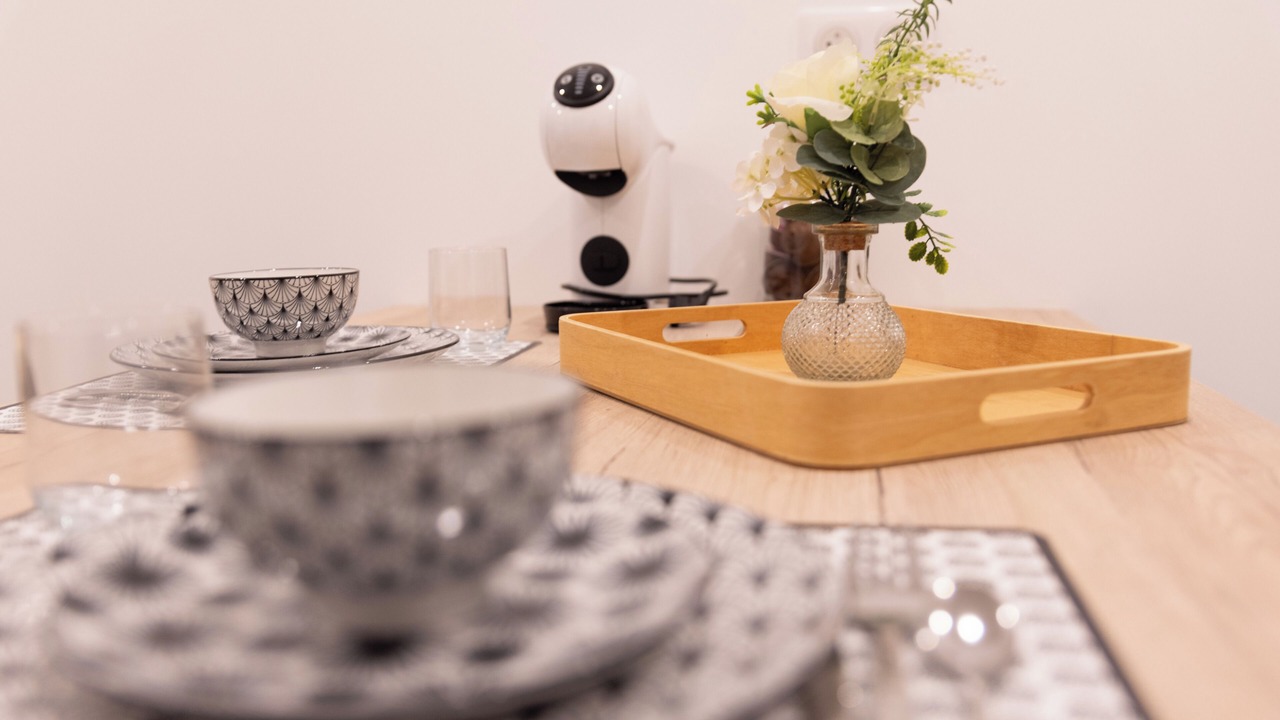 Photo of Others in Villemoustaussou