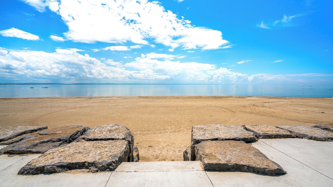 Photo of Others in Waverly Beach