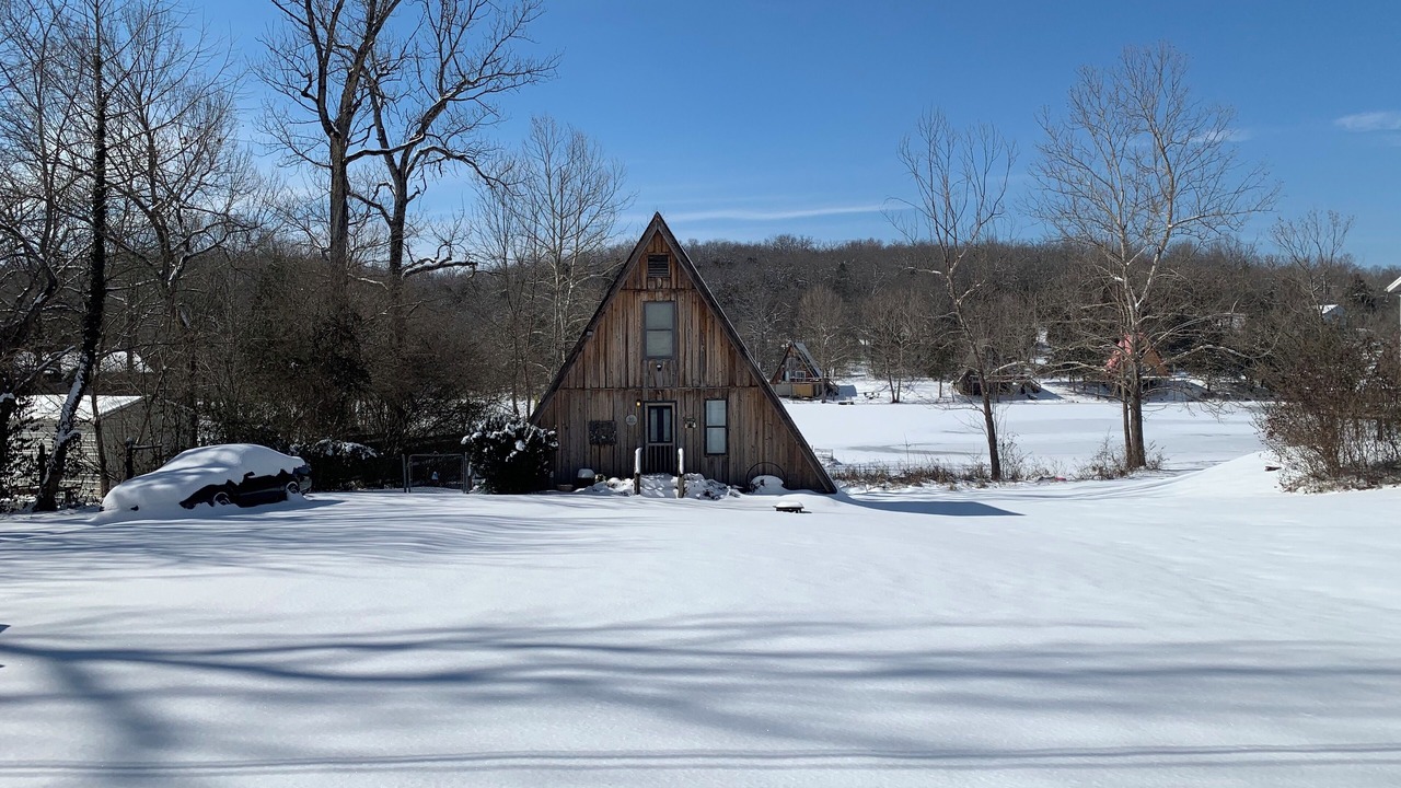 Photo of Outdoor in Hardy