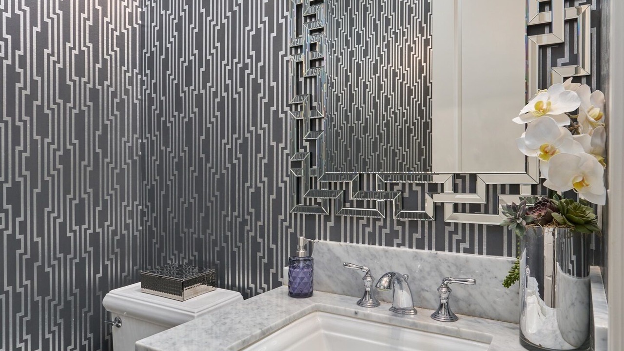 Photo of Bathroom in Carlsbad