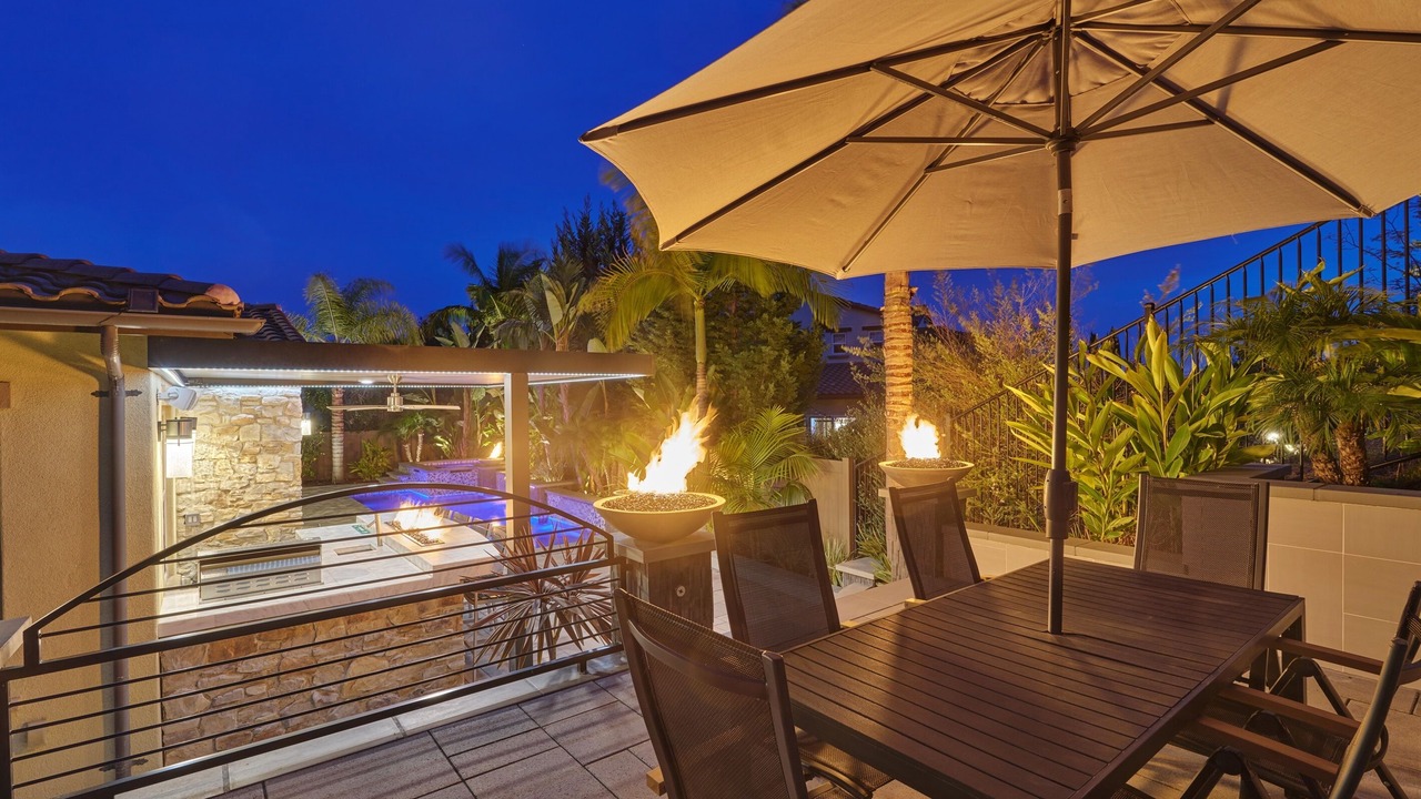 Photo of Outdoor in Carlsbad
