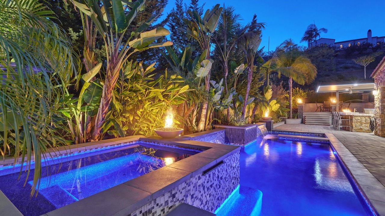 Photo of Outdoor in Carlsbad