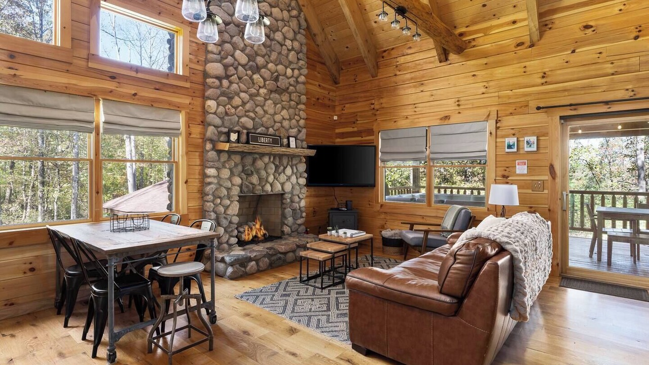 Photo of Others in South Bloomingville