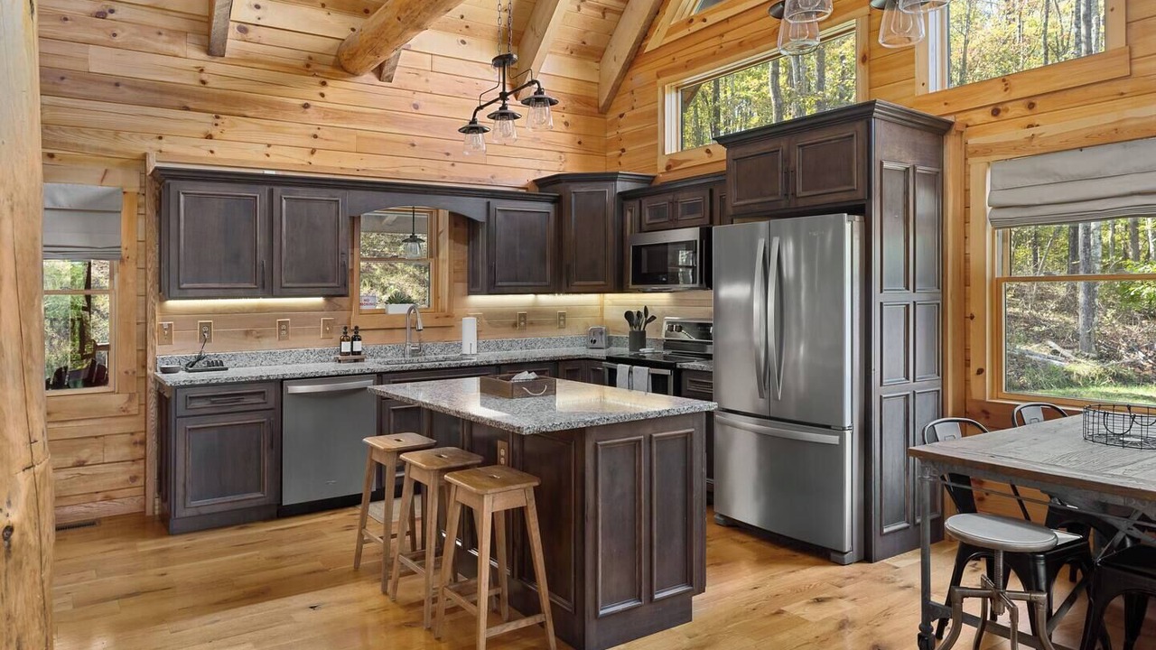 Photo of Others in South Bloomingville