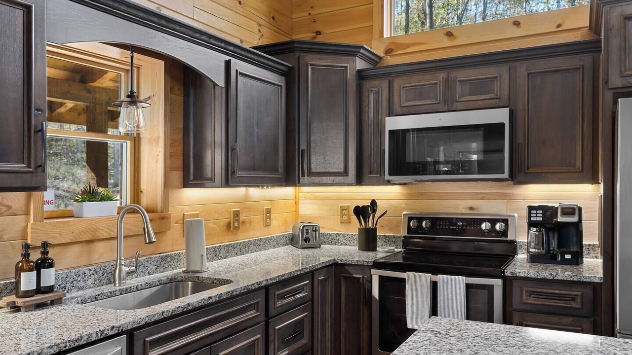 Photo of Others in South Bloomingville