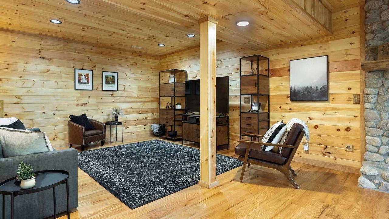 Photo of Others in South Bloomingville