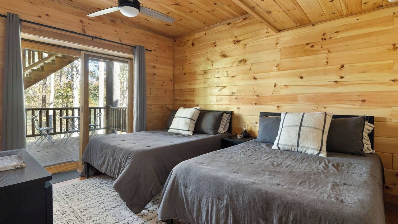 Photo of Others in South Bloomingville