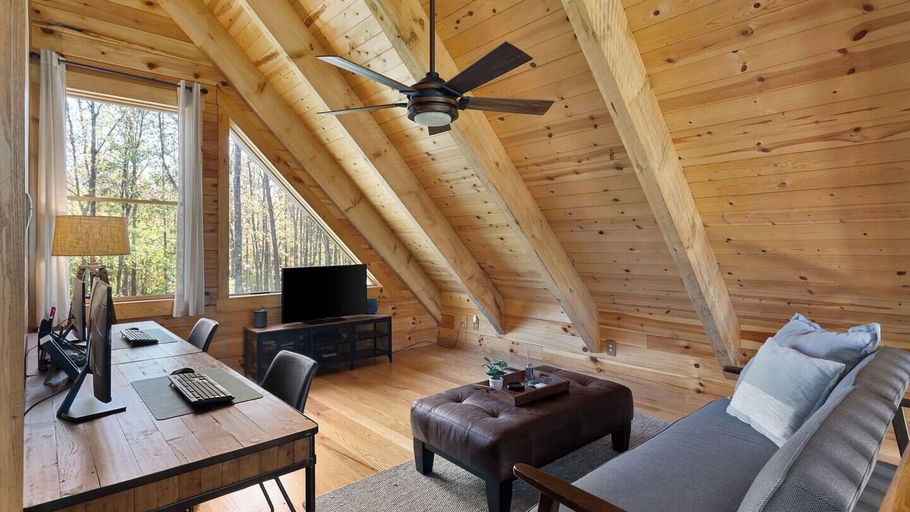 Photo of Others in South Bloomingville