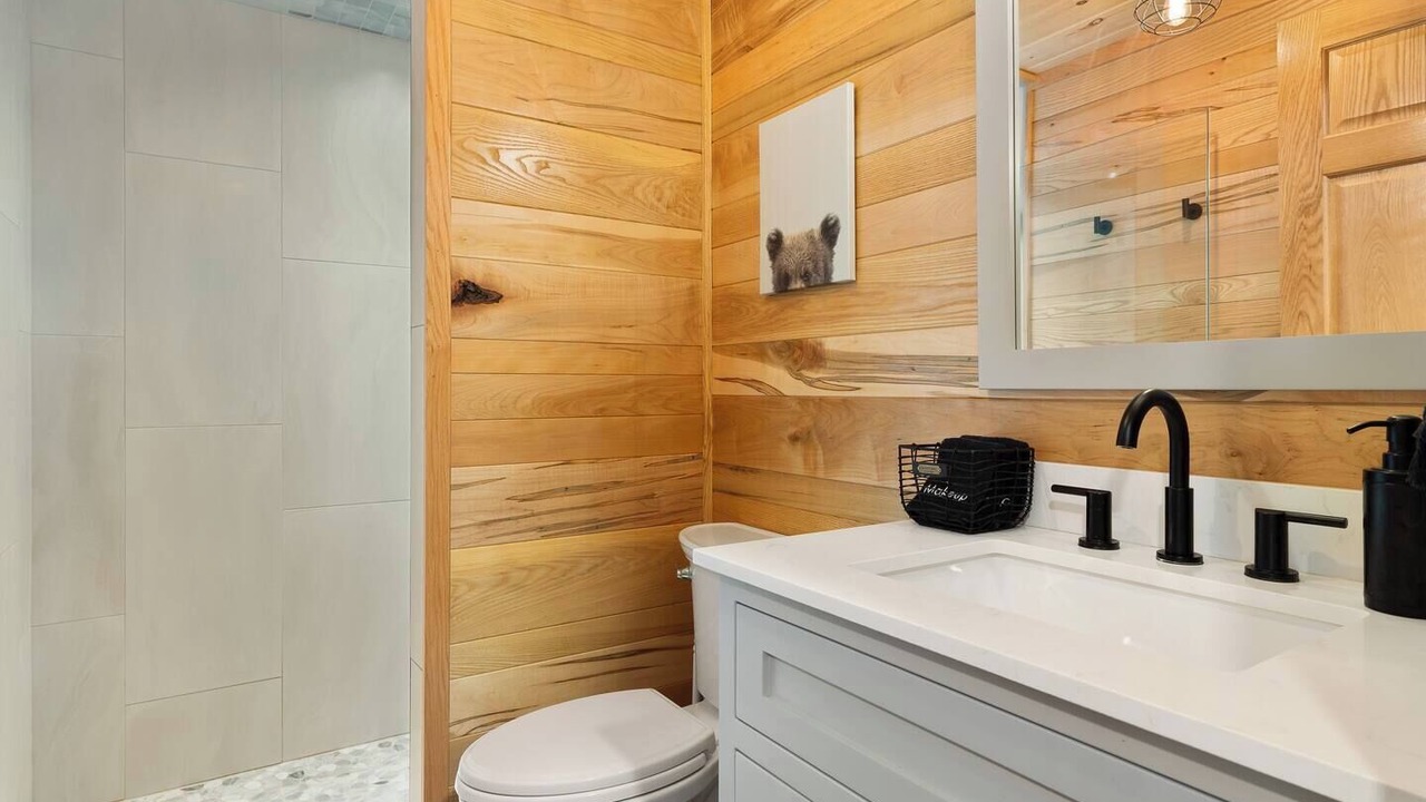 Photo of Others in South Bloomingville