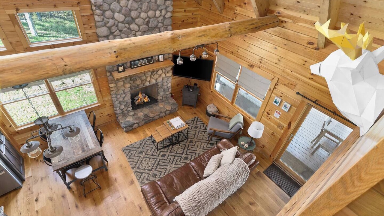 Photo of Others in South Bloomingville