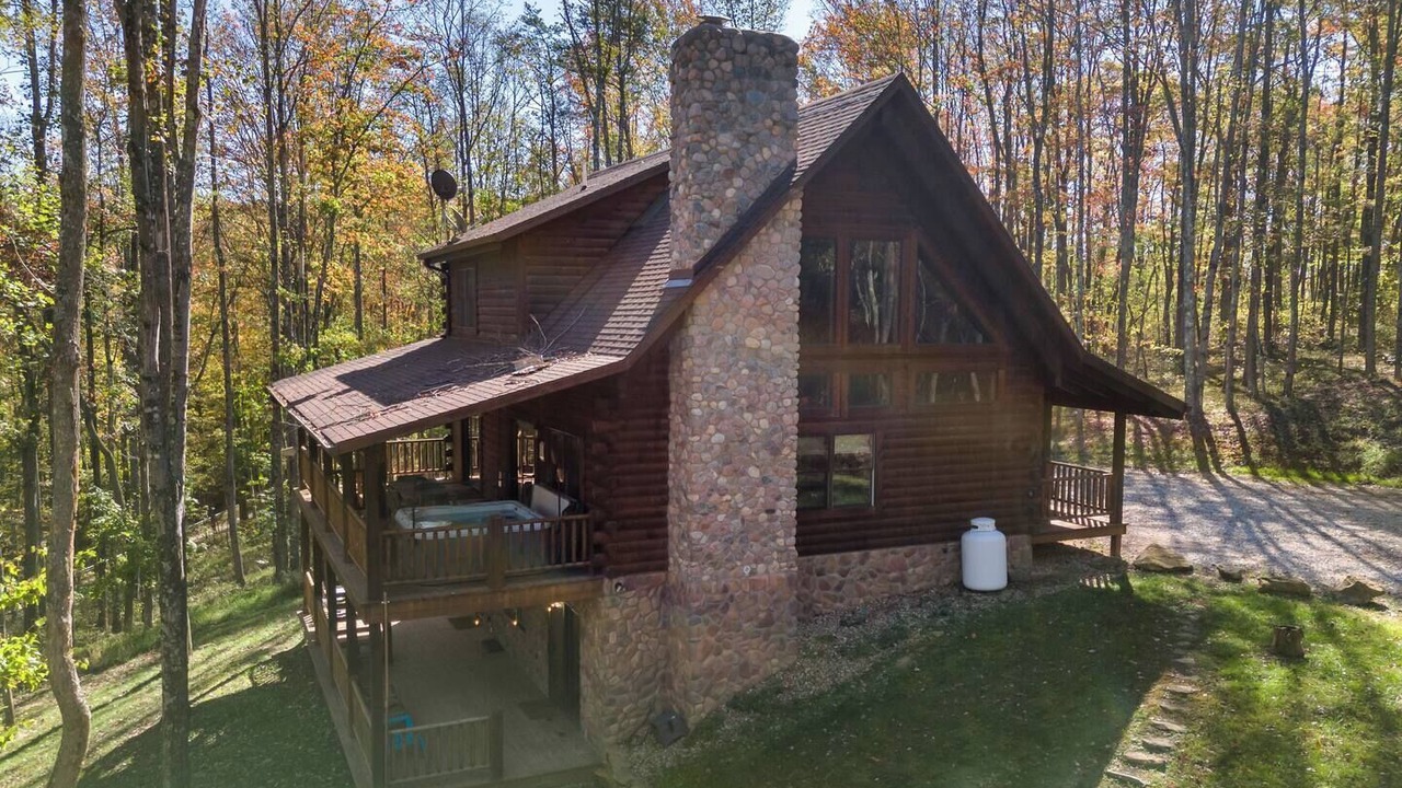 Photo of Others in South Bloomingville