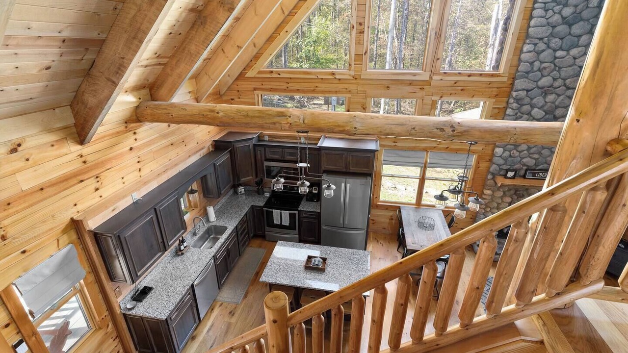 Photo of Others in South Bloomingville