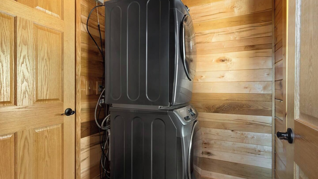 Photo of Others in South Bloomingville