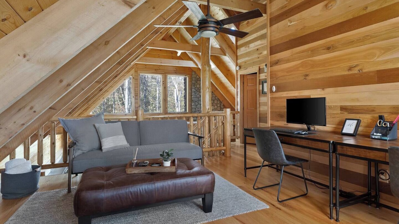 Photo of Others in South Bloomingville