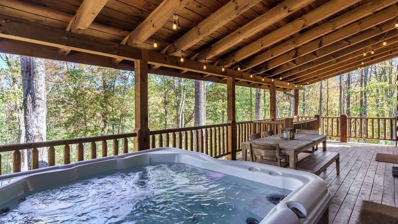 Photo of Others in South Bloomingville