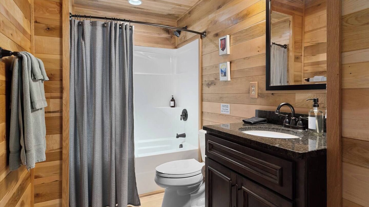 Photo of Others in South Bloomingville