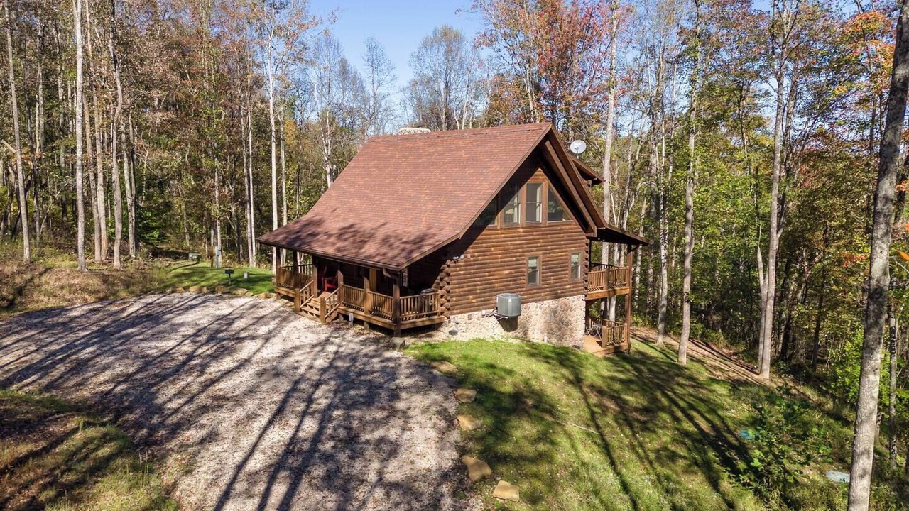 Photo of Others in South Bloomingville